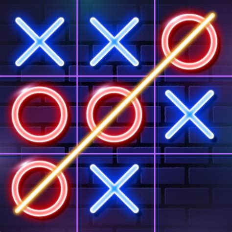 tic tac toe para jugar.